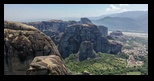Meteora -02-07-2022 - Bogdan Balaban